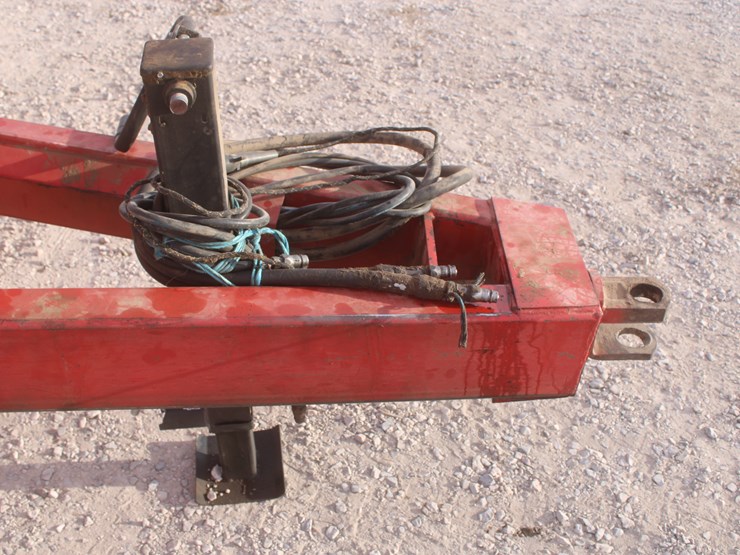 united-farm-tools-760-image-33