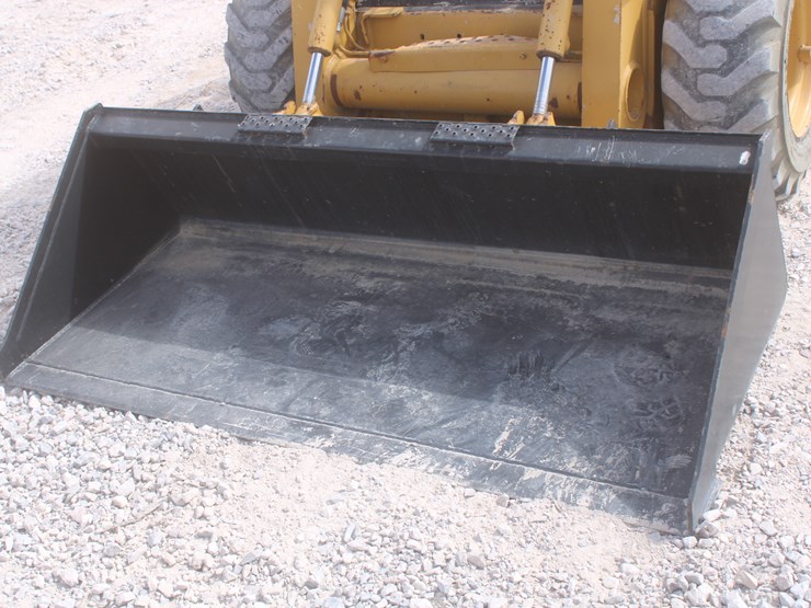 john-deere-250-image-9