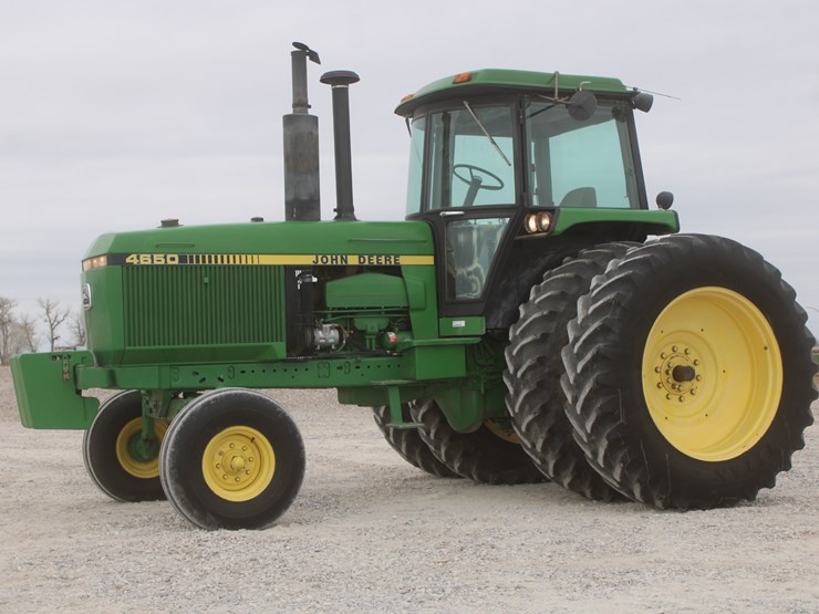 1985-john-deere-4650-image-1