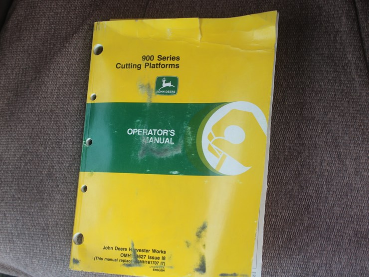 john-deere-9610-image-57