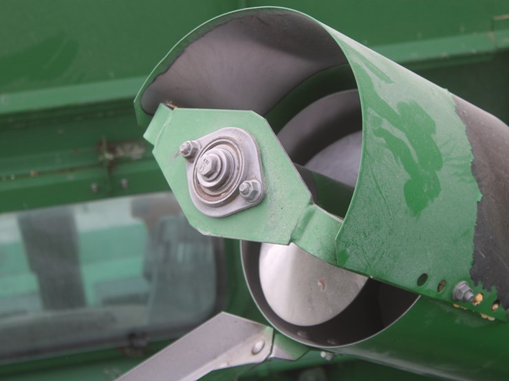 john-deere-9610-image-112