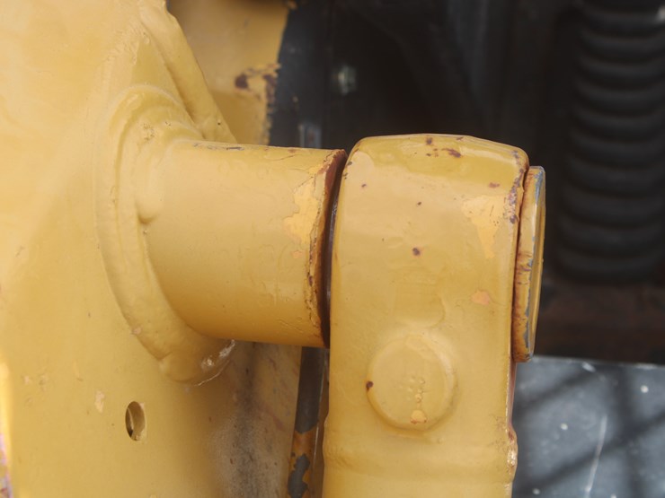 john-deere-250-image-16