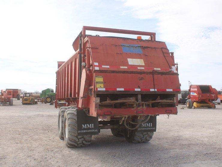 2014-mmi-xhd22-image-3