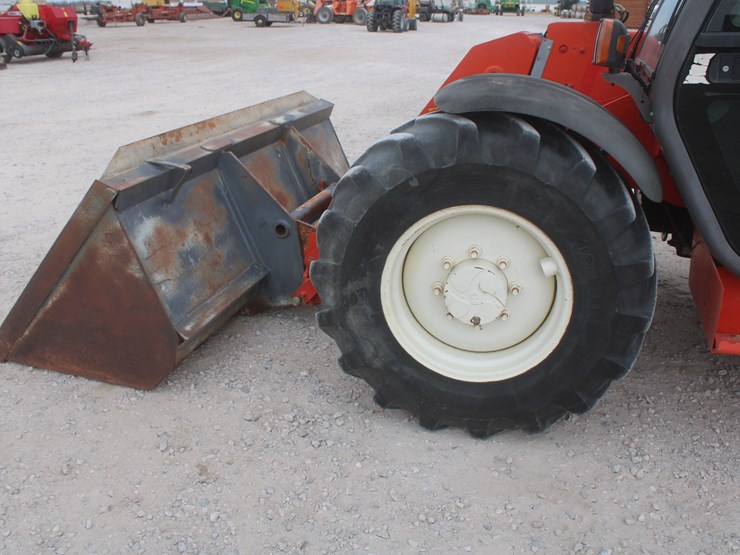 2002-manitou-mlt633-image-24
