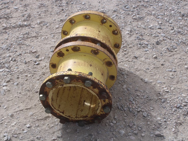 international-1566-image-10