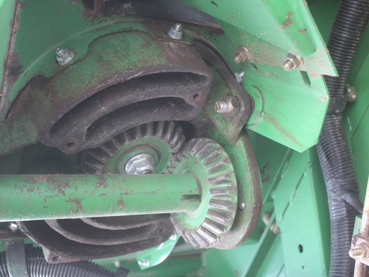 john-deere-9610-image-67