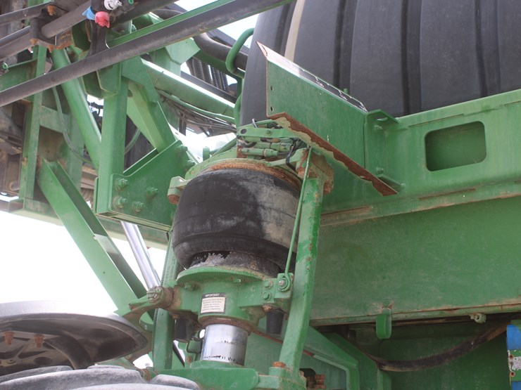 john-deere-4730-image-62