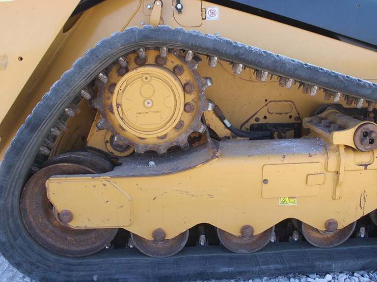 caterpillar-259d3-image-46