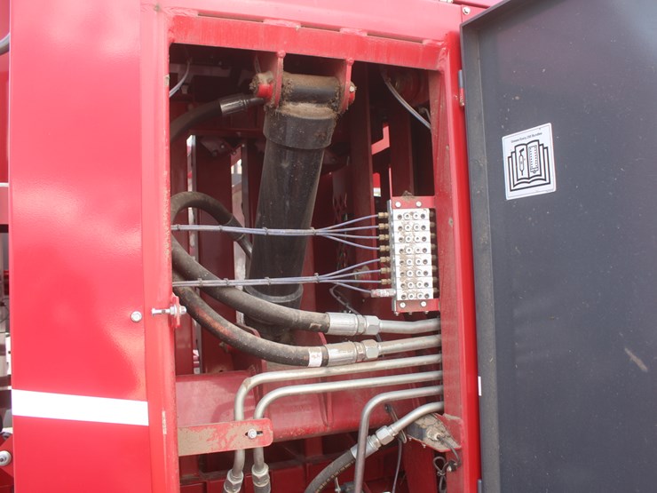 2019-bale-baron-4245p-image-94