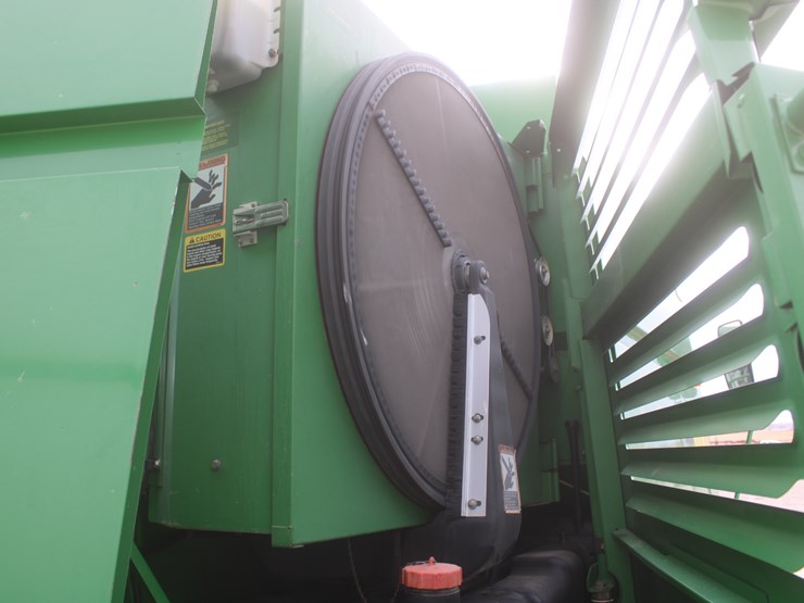 john-deere-9610-image-95