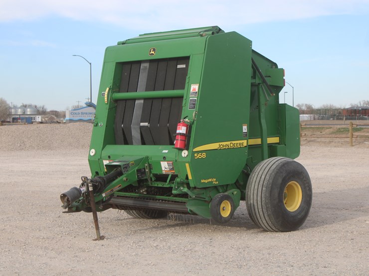 john-deere-568-image-71