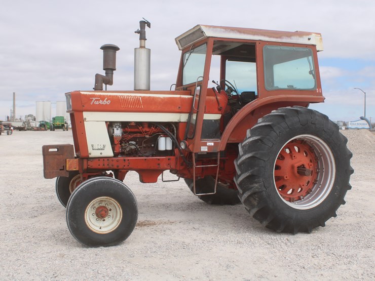 1976-international-155-image-78