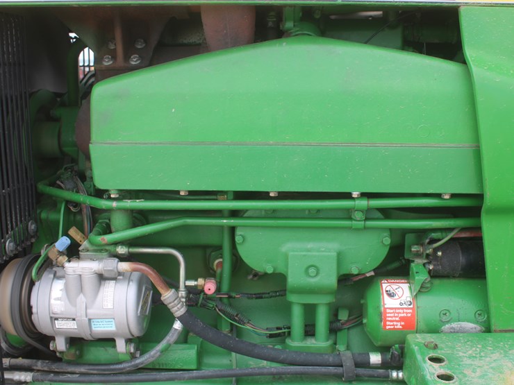 1985-john-deere-4650-image-25