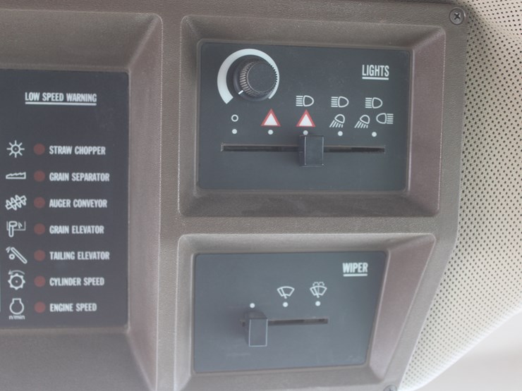 john-deere-9610-image-48