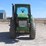 john-deere-8220-image-10