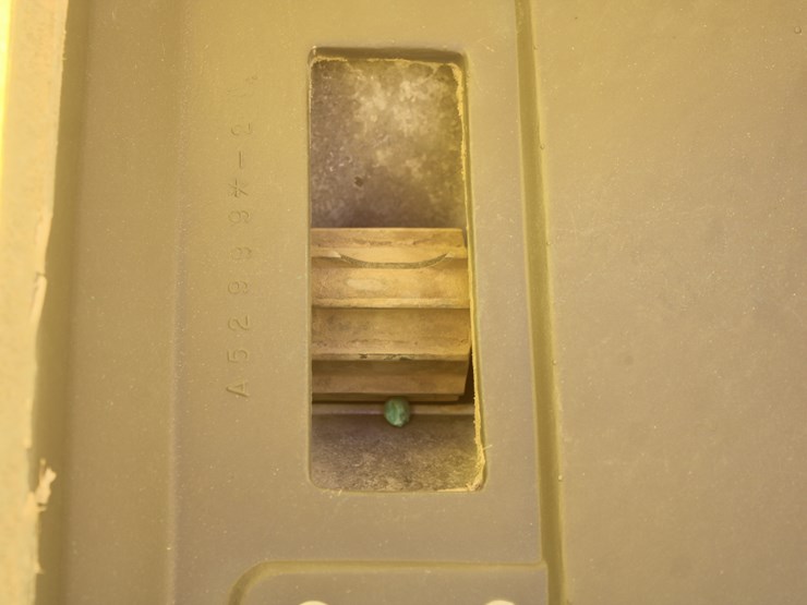 john-deere-7200-image-75