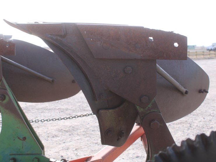 john-deere-4600-image-28