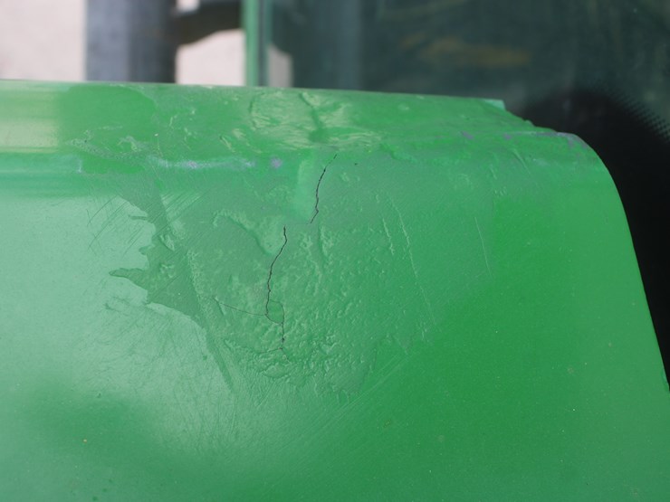 john-deere-4730-image-103