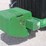 john-deere-8100-image-20