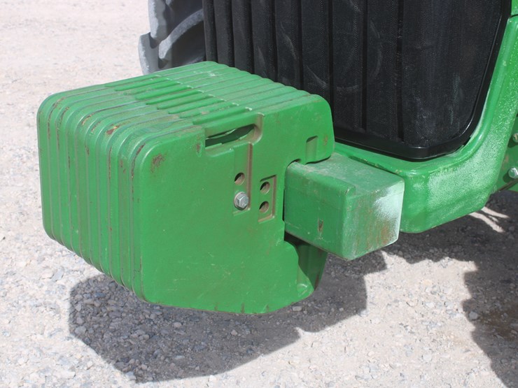 john-deere-8100-image-20