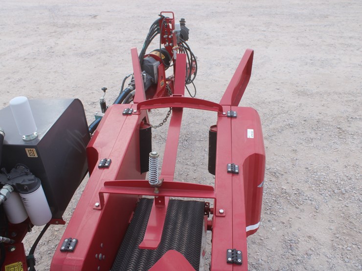 2019-bale-baron-4245p-image-100