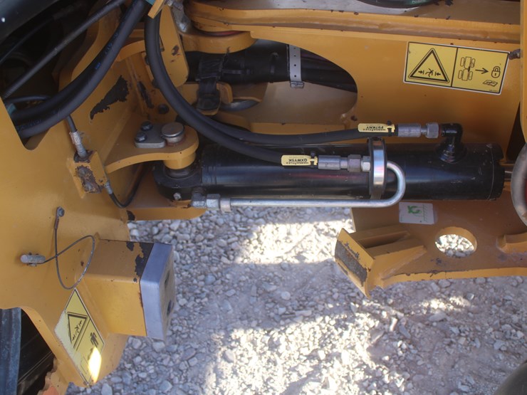 2014-caterpillar-907h2-image-76