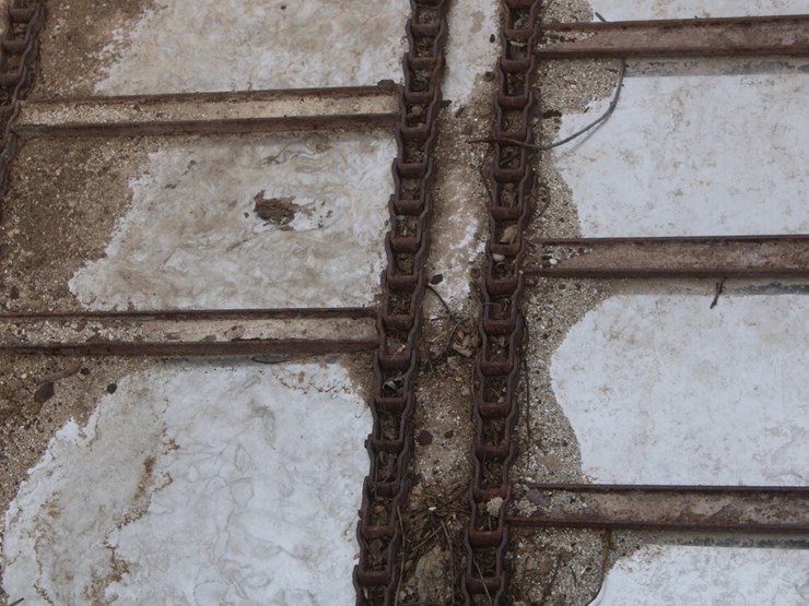 2014-mmi-xhd22-image-80