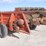 #1081-•-du-al-600-manure-spreader-image-19