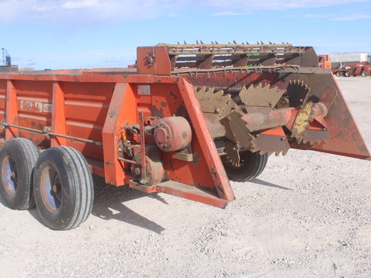 #1081-•-du-al-600-manure-spreader-image-19