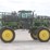 john-deere-4730-image-8