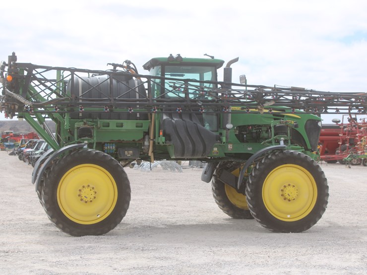 john-deere-4730-image-8