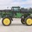 john-deere-4730-image-4