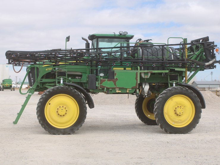 john-deere-4730-image-4