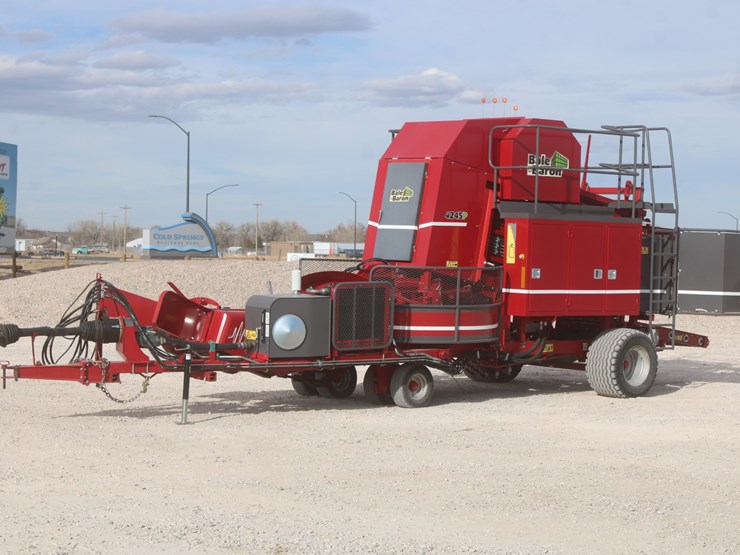 2019-bale-baron-4245p-image-13