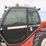 2002-manitou-mlt633-image-25