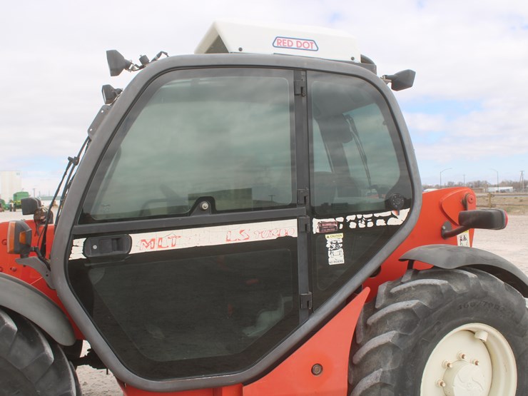 2002-manitou-mlt633-image-25