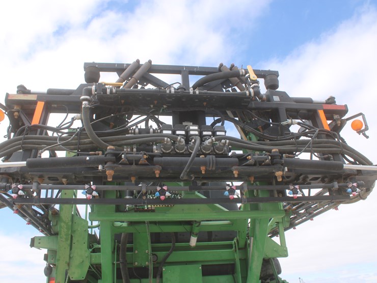 john-deere-4730-image-43