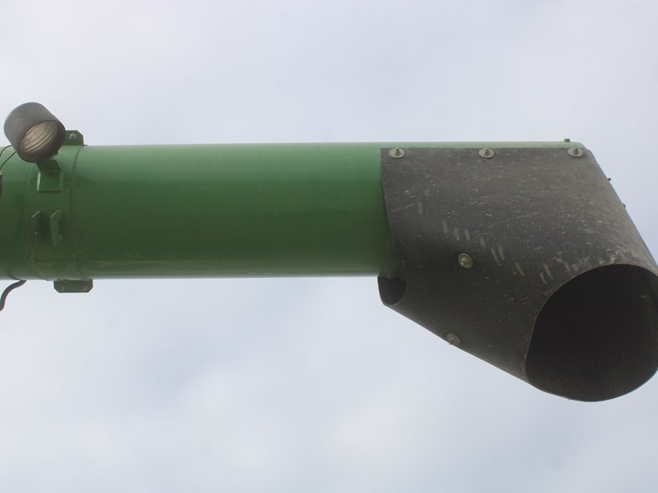 john-deere-9610-image-81