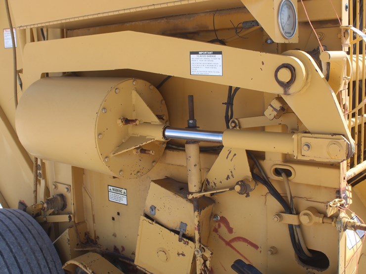 vermeer-605-image-26