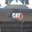 caterpillar-259d3-image-31