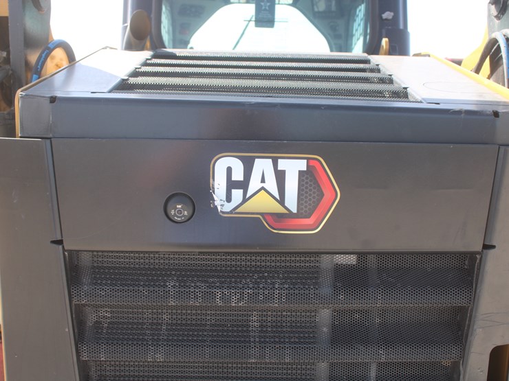 caterpillar-259d3-image-31