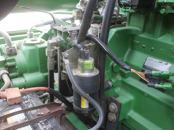 john-deere-9610-image-108