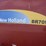 new-holland-br7090-image-56
