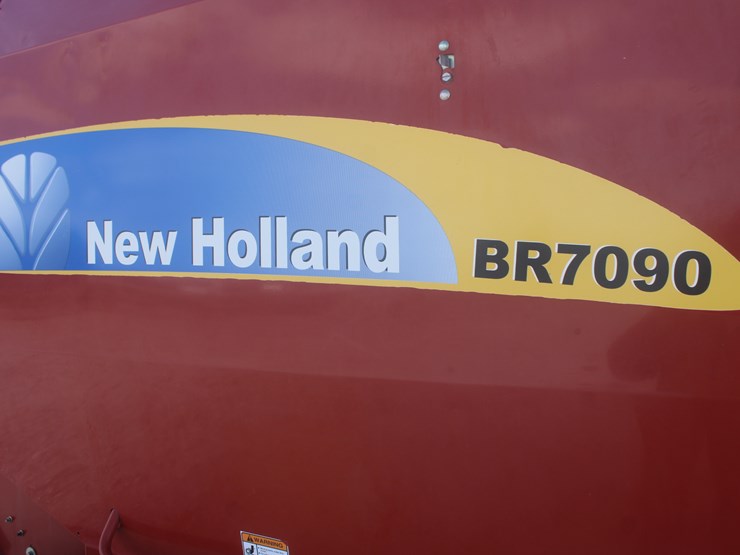new-holland-br7090-image-56