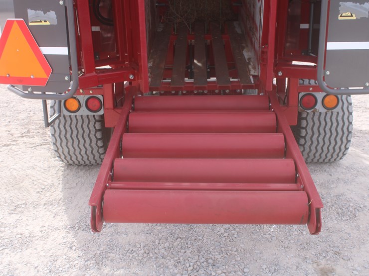 2019-bale-baron-4245p-image-78