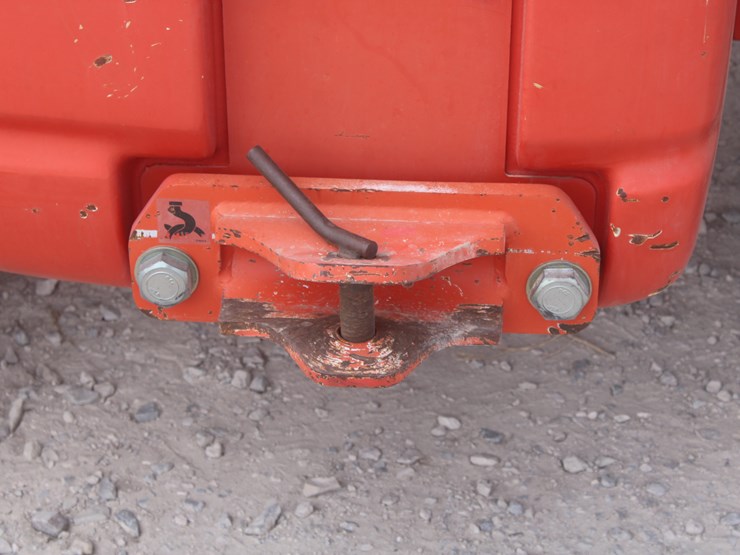 2002-manitou-mlt633-image-49