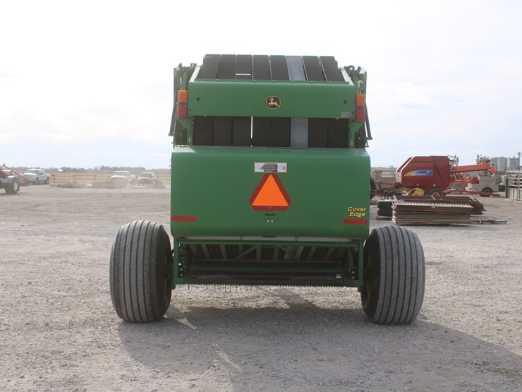 john-deere-568-image-5