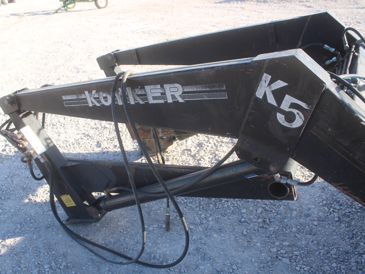 koyker-k5-image-16
