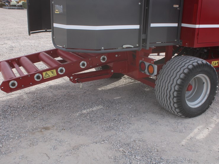 2019-bale-baron-4245p-image-80