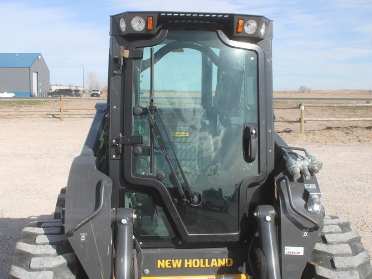 2021-new-holland-c327-image-15